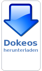 Dokeos herunterladen